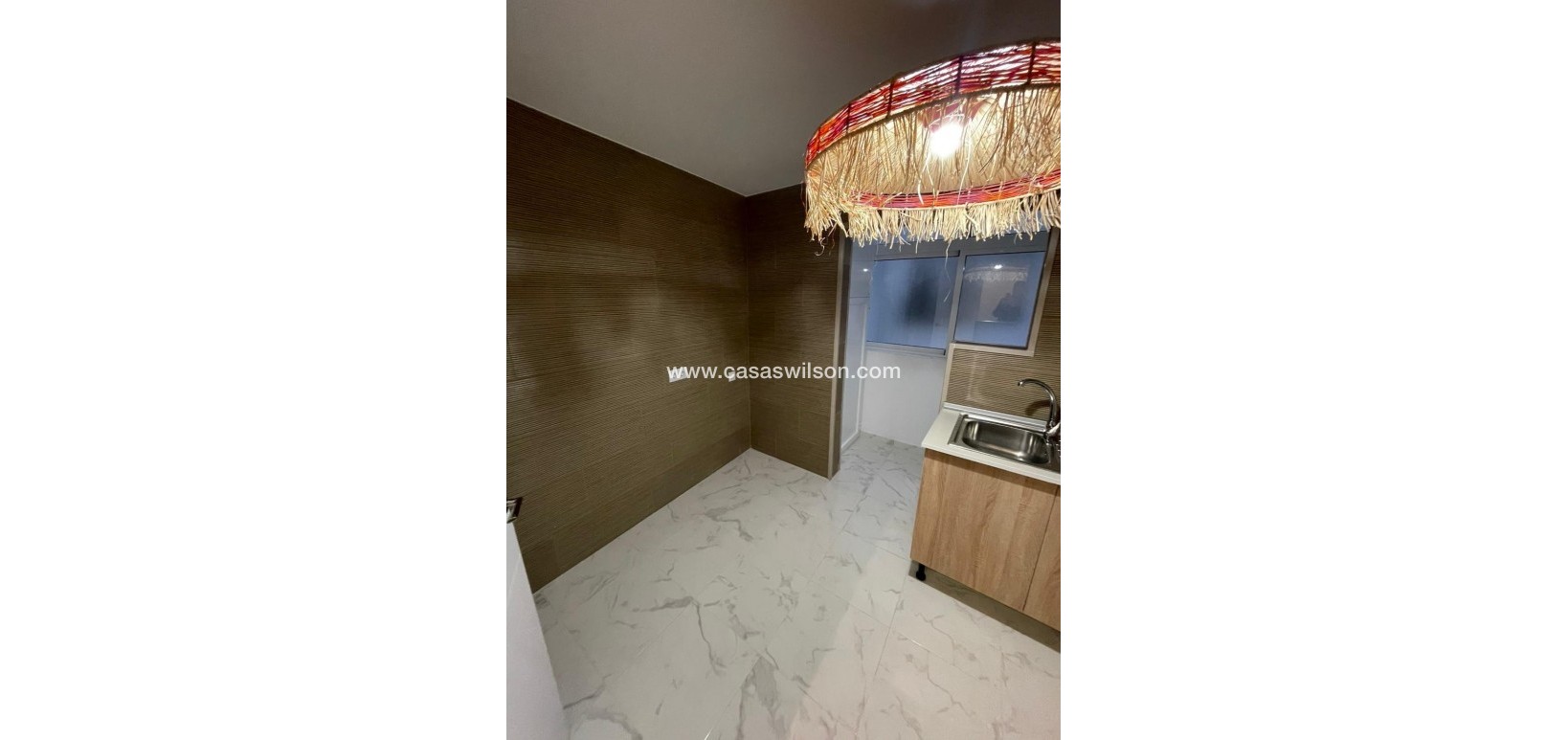 Venta - Apartamento - Torrevieja - Costa Blanca