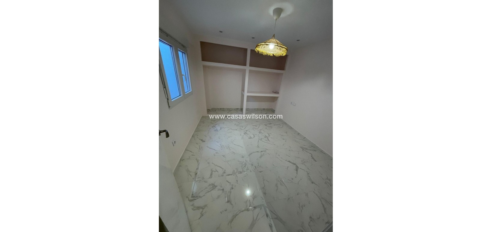 Venta - Apartamento - Torrevieja - Costa Blanca