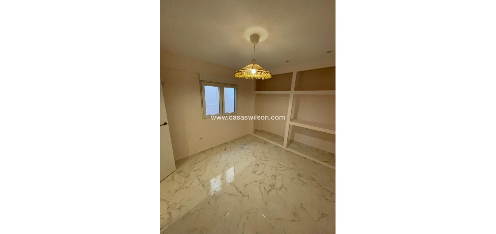 Venta - Apartamento - Torrevieja - Costa Blanca