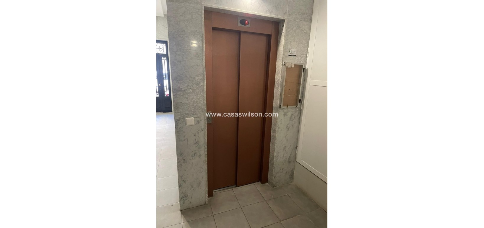 Venta - Apartamento - Torrevieja - Costa Blanca