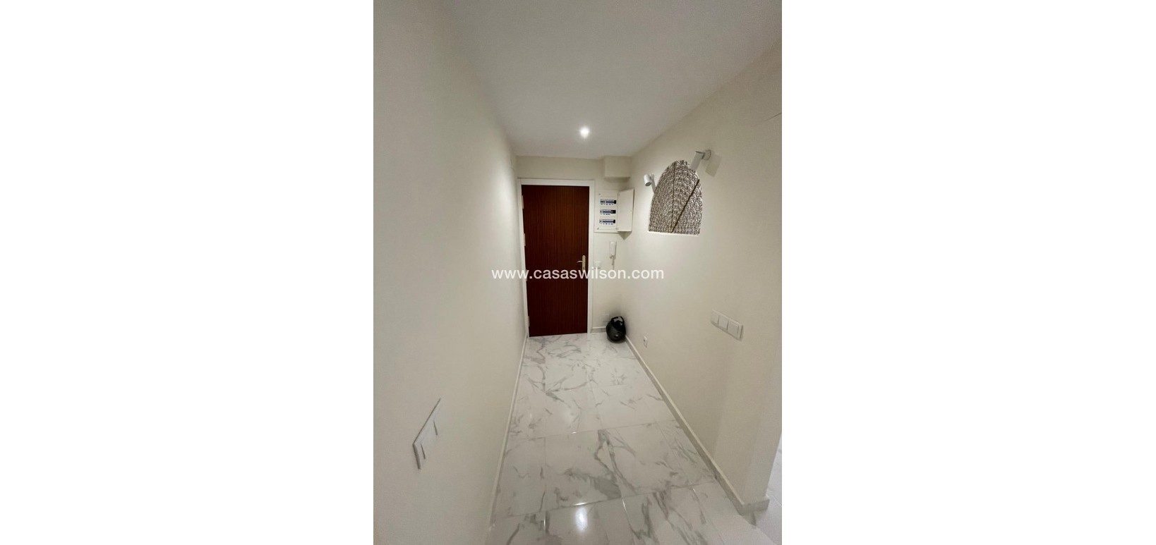 Venta - Apartamento - Torrevieja - Costa Blanca