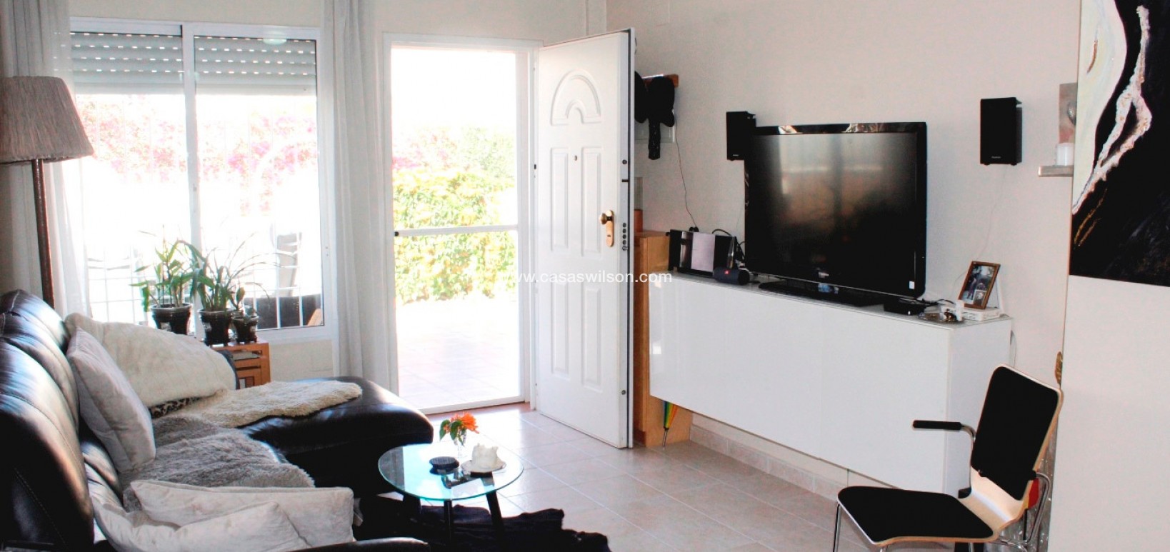 Venta - Adosado - Villamartin - Costa Blanca