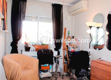 Venta - Adosado - Villamartin - Costa Blanca