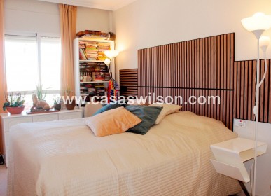 Venta - Adosado - Villamartin - Costa Blanca