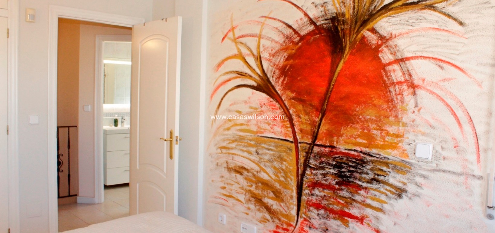 Venta - Adosado - Villamartin - Costa Blanca