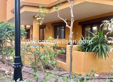 Venta - Bungalow - Torrevieja - Punta prima