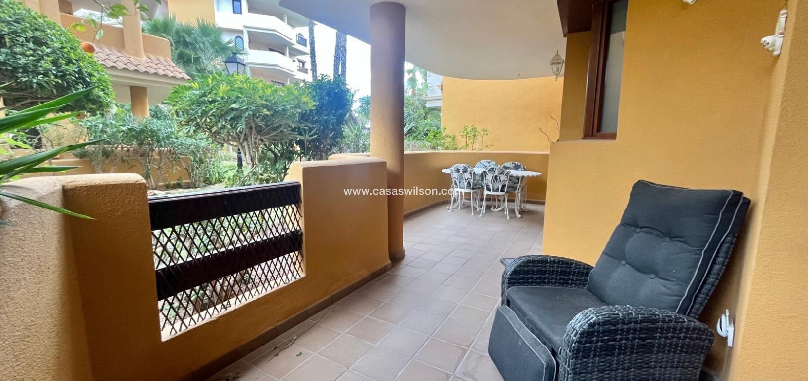 Venta - Bungalow - Torrevieja - Punta prima