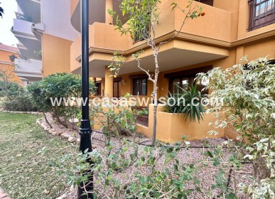 Venta - Bungalow - Torrevieja - Punta prima