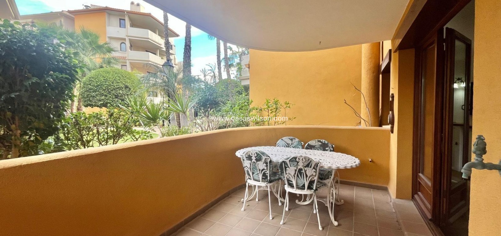 Venta - Bungalow - Torrevieja - Punta prima