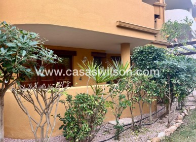 Venta - Bungalow - Torrevieja - Punta prima