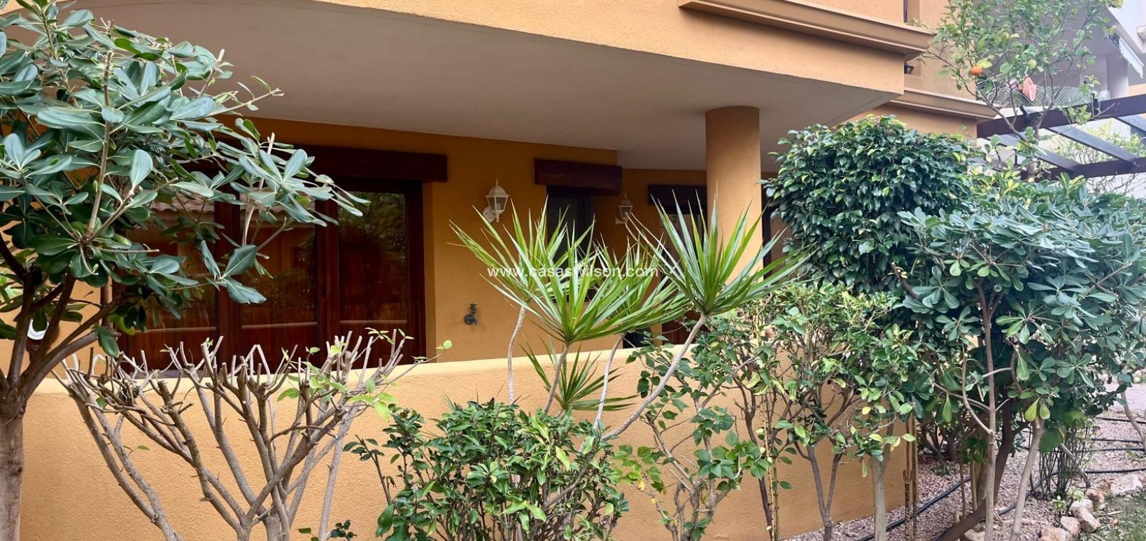 Venta - Bungalow - Torrevieja - Punta prima