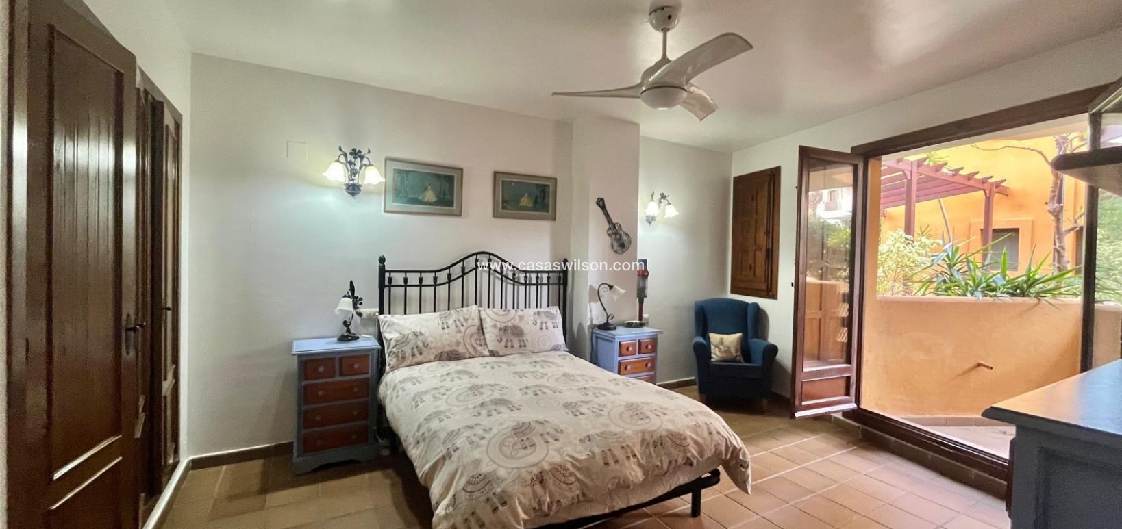 Venta - Bungalow - Torrevieja - Punta prima