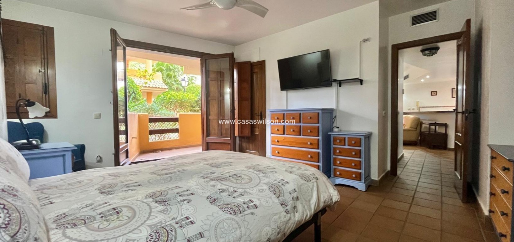 Venta - Bungalow - Torrevieja - Punta prima