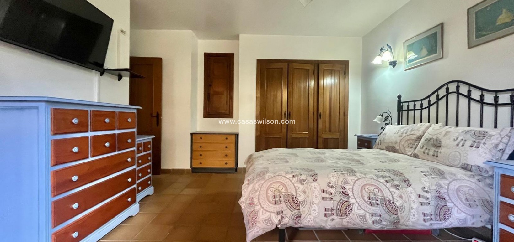 Venta - Bungalow - Torrevieja - Punta prima