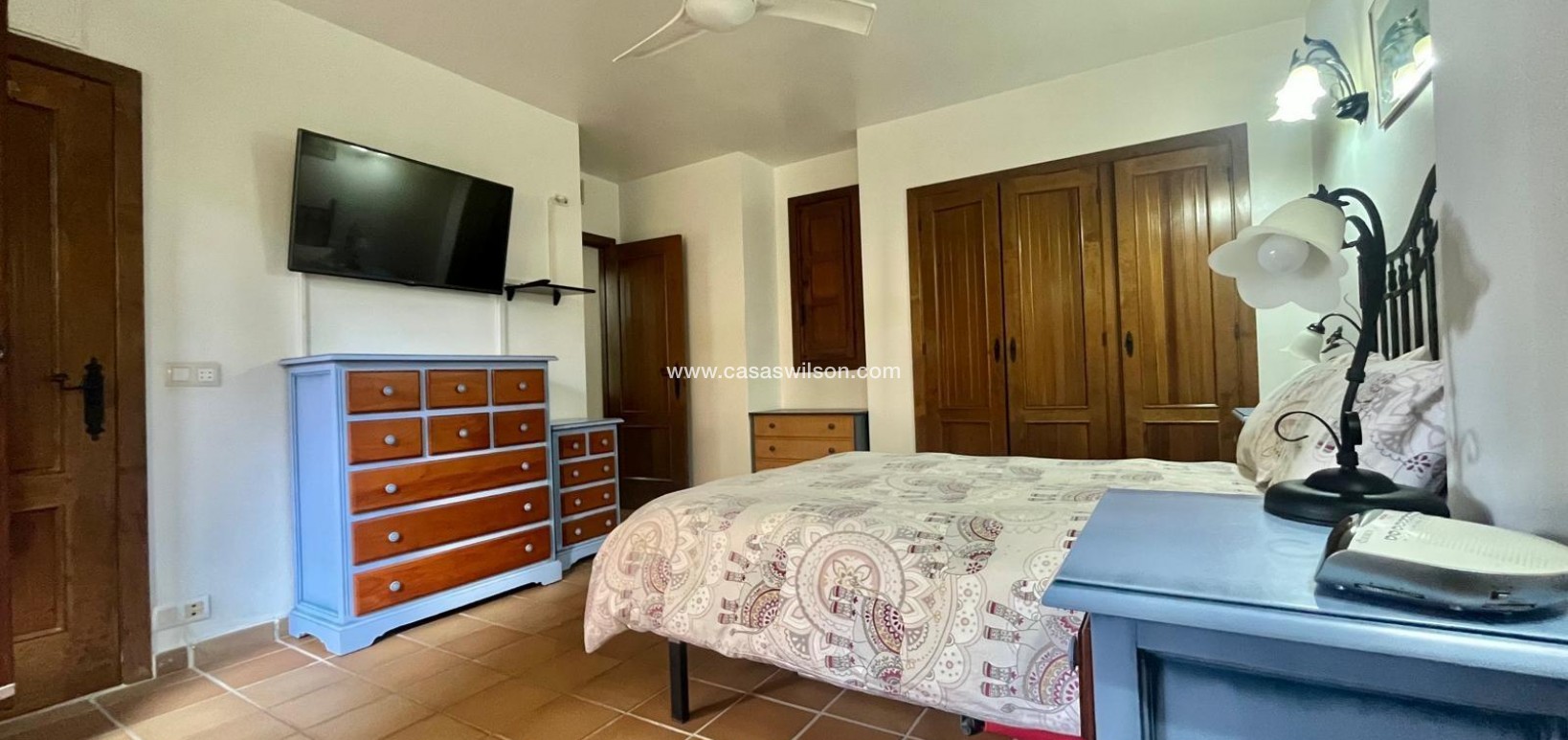 Venta - Bungalow - Torrevieja - Punta prima