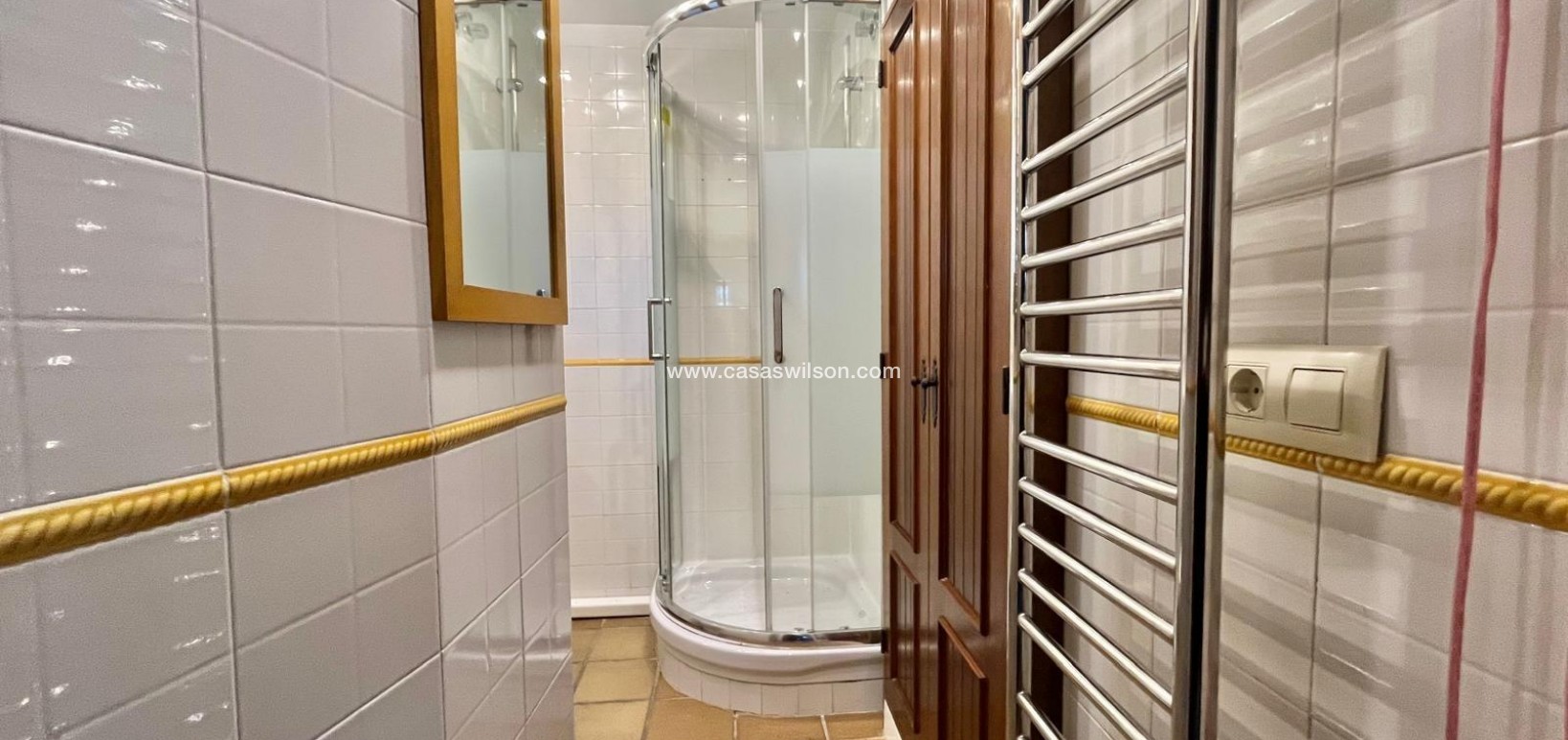 Venta - Bungalow - Torrevieja - Punta prima