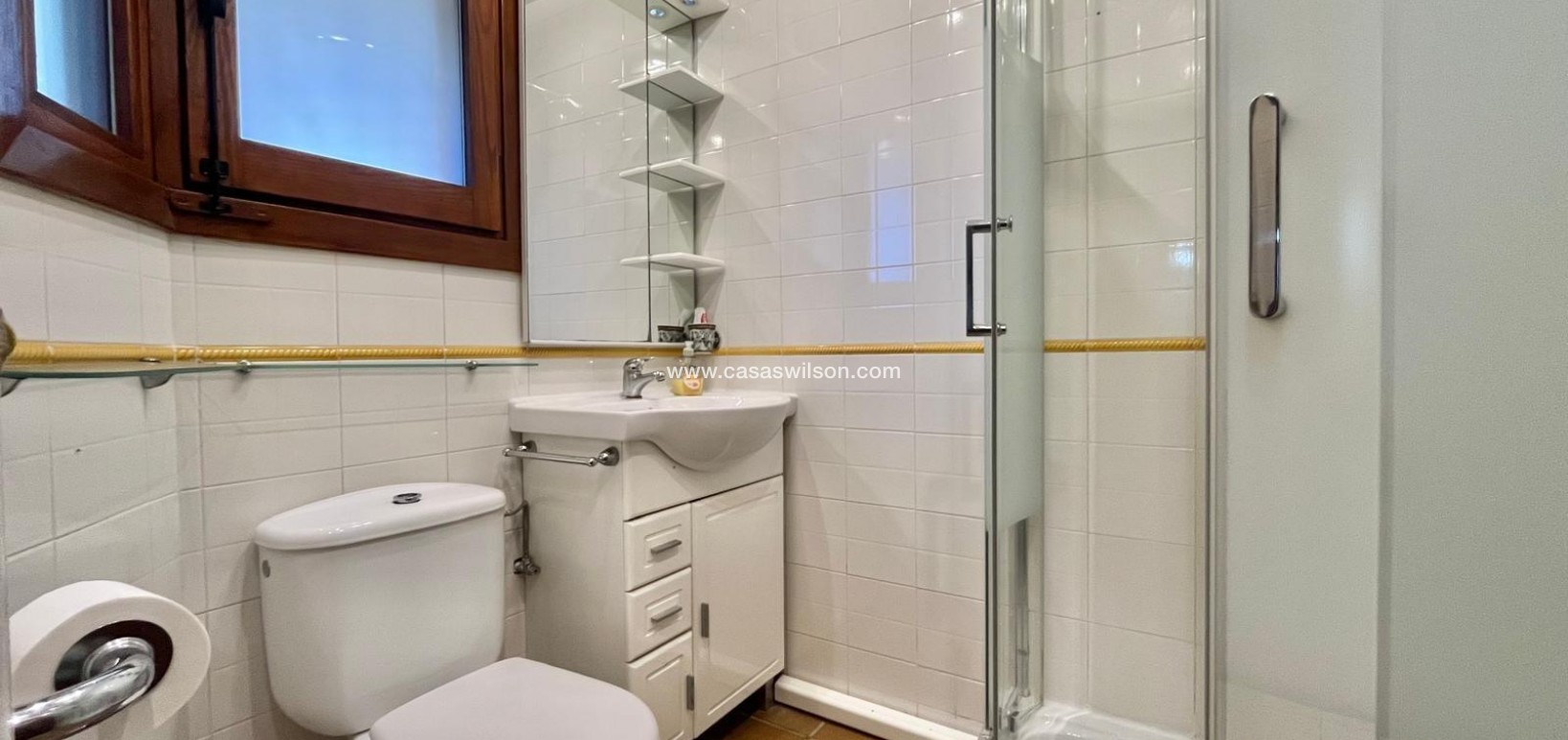 Venta - Bungalow - Torrevieja - Punta prima