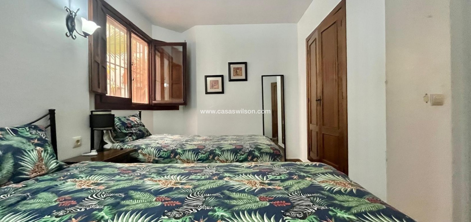 Venta - Bungalow - Torrevieja - Punta prima