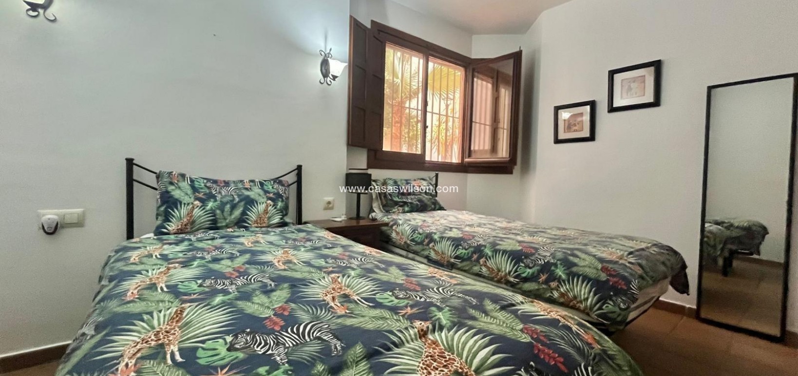 Venta - Bungalow - Torrevieja - Punta prima