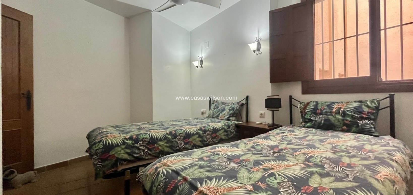 Venta - Bungalow - Torrevieja - Punta prima