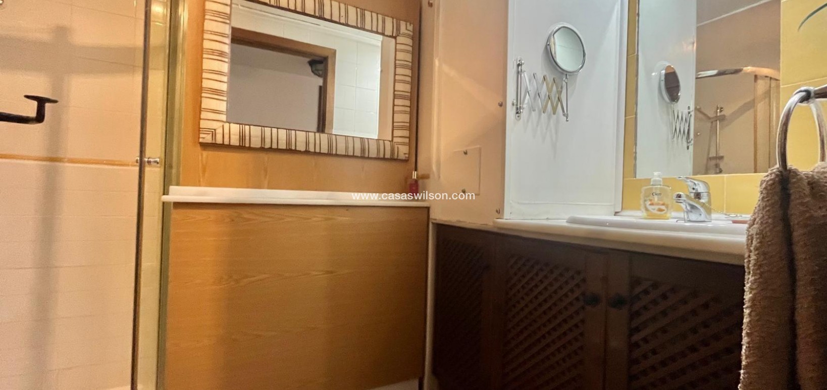 Venta - Bungalow - Torrevieja - Punta prima