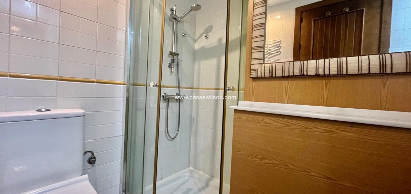 Venta - Bungalow - Torrevieja - Punta prima