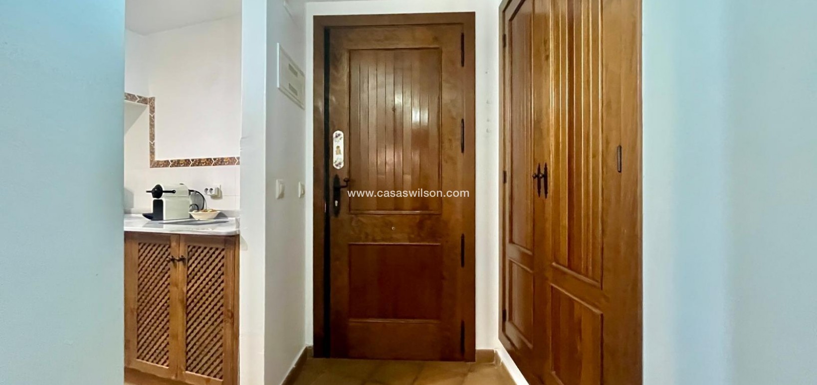 Venta - Bungalow - Torrevieja - Punta prima