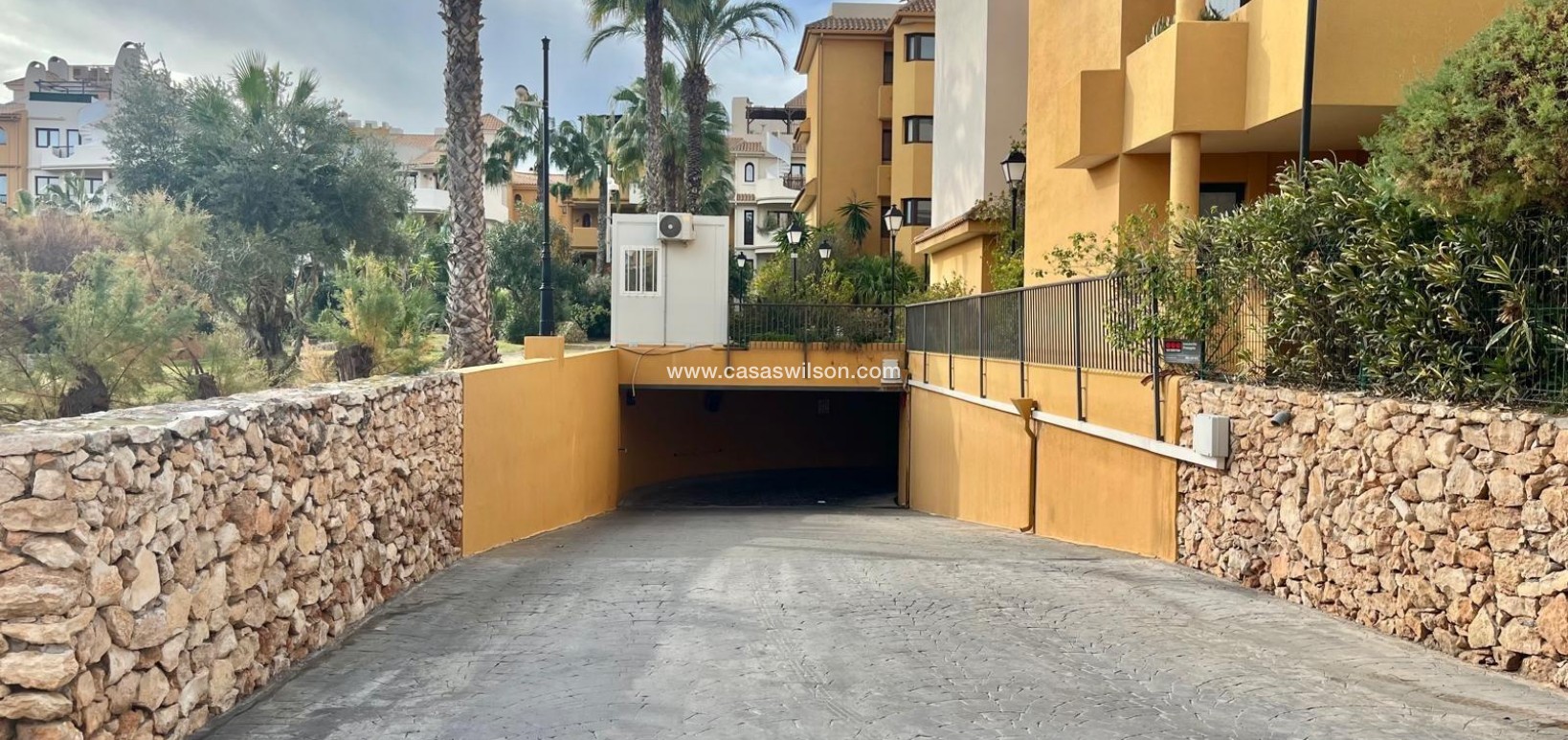 Venta - Bungalow - Torrevieja - Punta prima