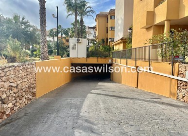 Venta - Bungalow - Torrevieja - Punta prima