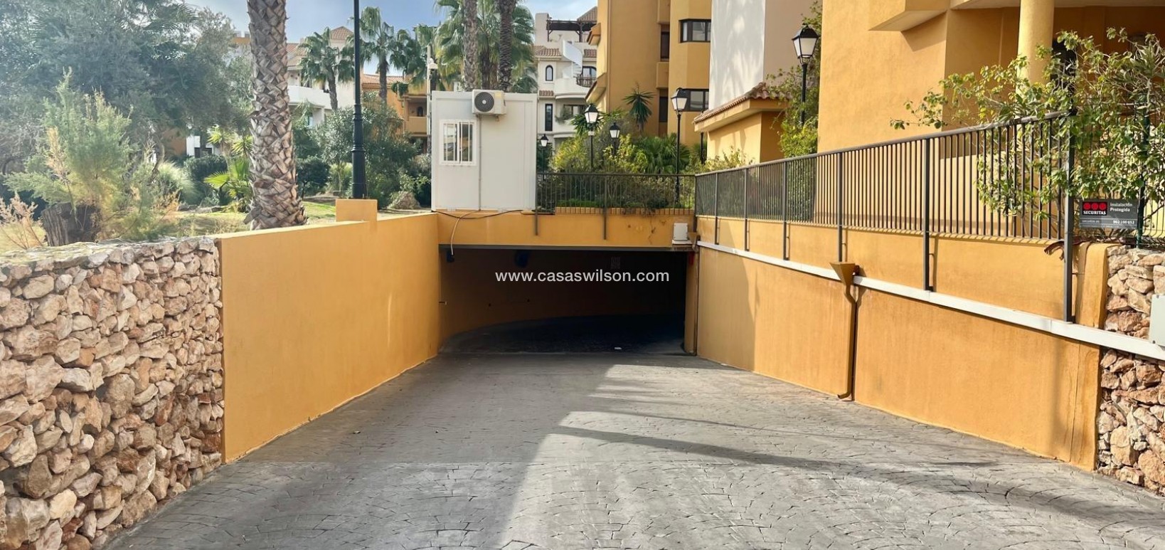 Venta - Bungalow - Torrevieja - Punta prima