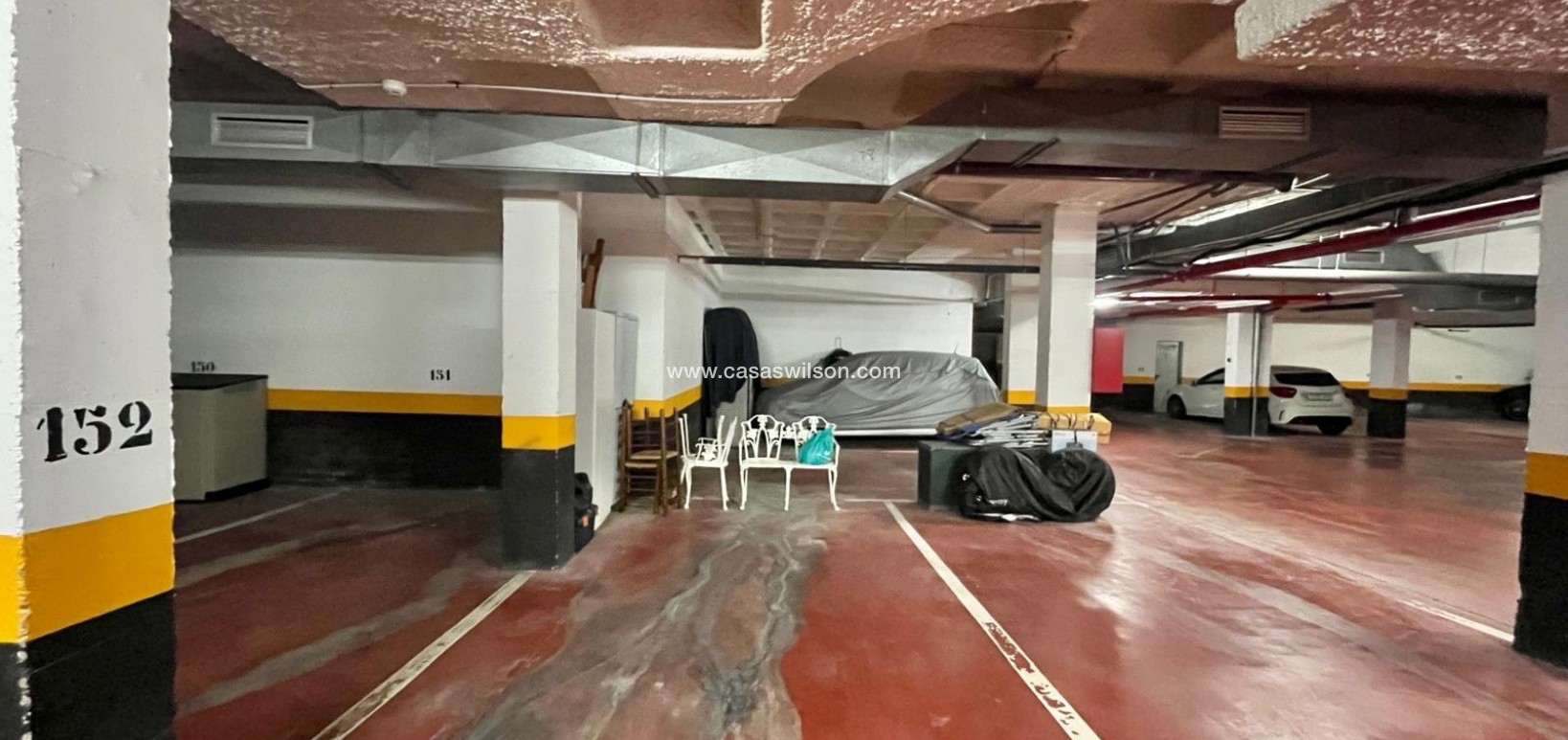 Venta - Bungalow - Torrevieja - Punta prima