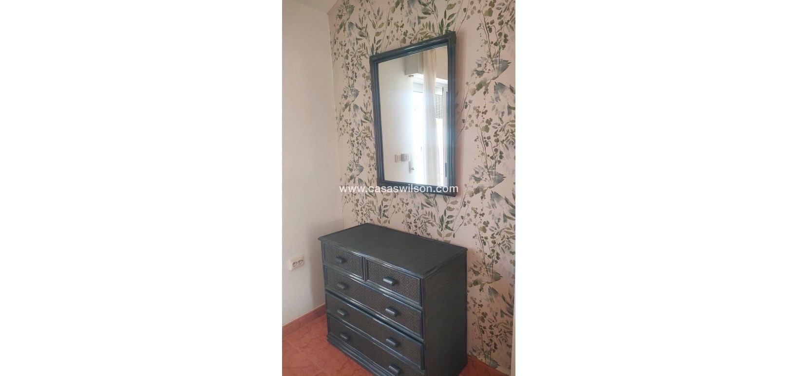 Sale - Townhouse - Pilar de la Horadada - La Torre de la Horadada