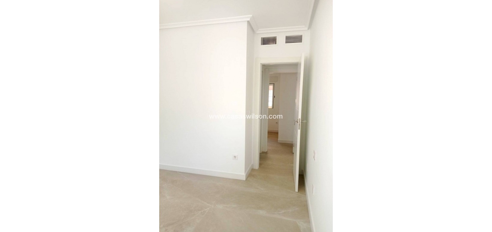Sale - Townhouse - Pilar de la Horadada