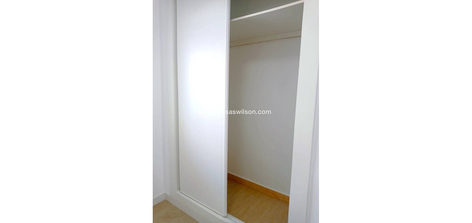 Sale - Townhouse - Pilar de la Horadada