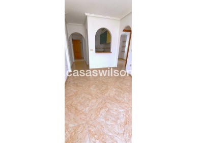 Sale - Appartement - Torrevieja - Playa de los Locos