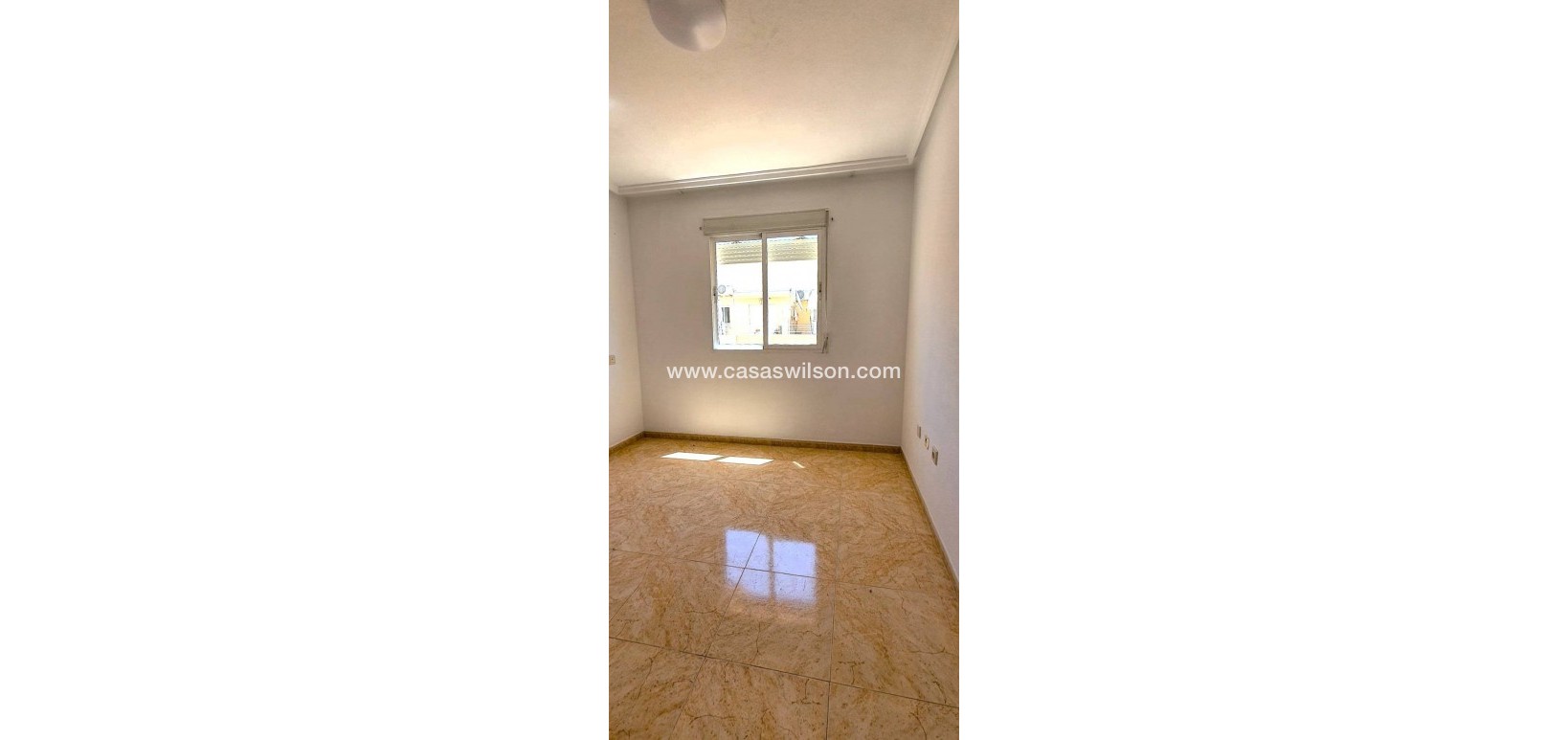 Sale - Appartement - Torrevieja - Playa de los Locos