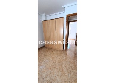 Sale - Appartement - Torrevieja - Playa de los Locos
