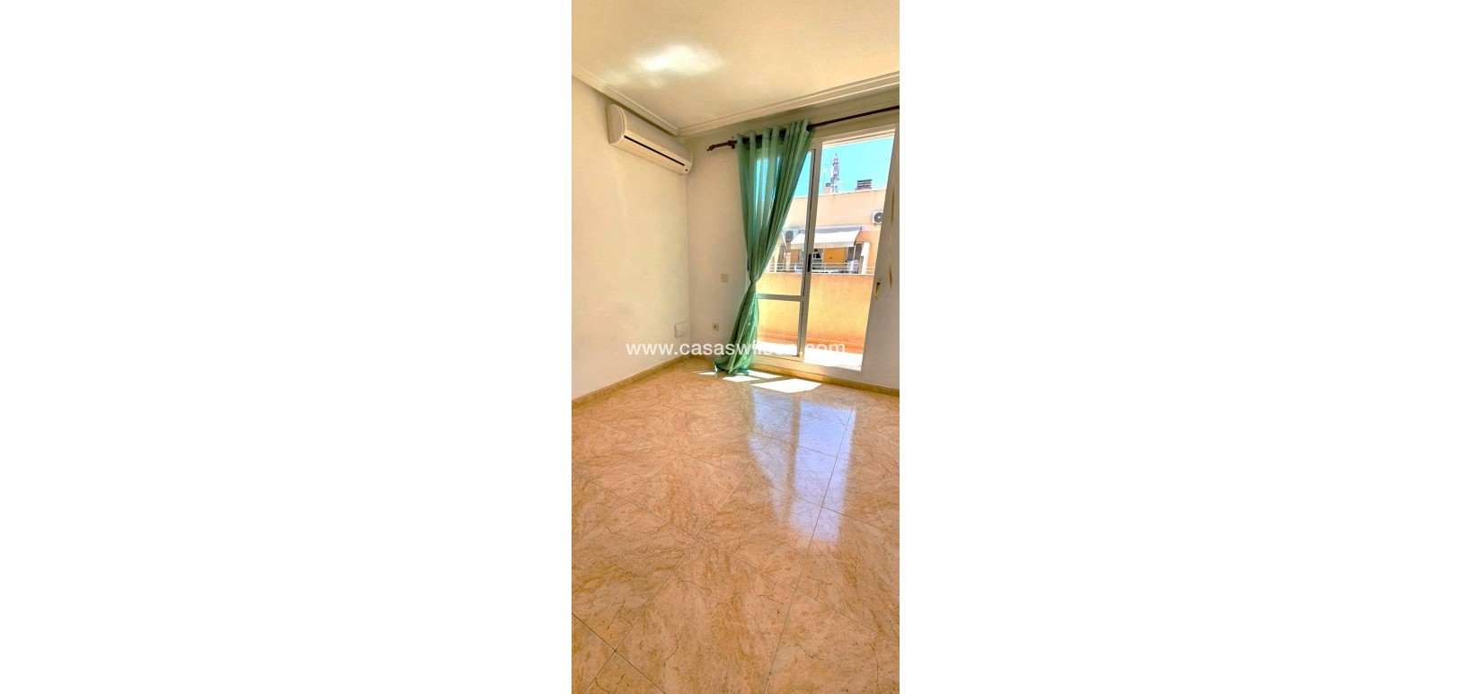 Sale - Appartement - Torrevieja - Playa de los Locos