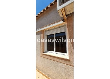 Sale - Appartement - Torrevieja - Playa de los Locos