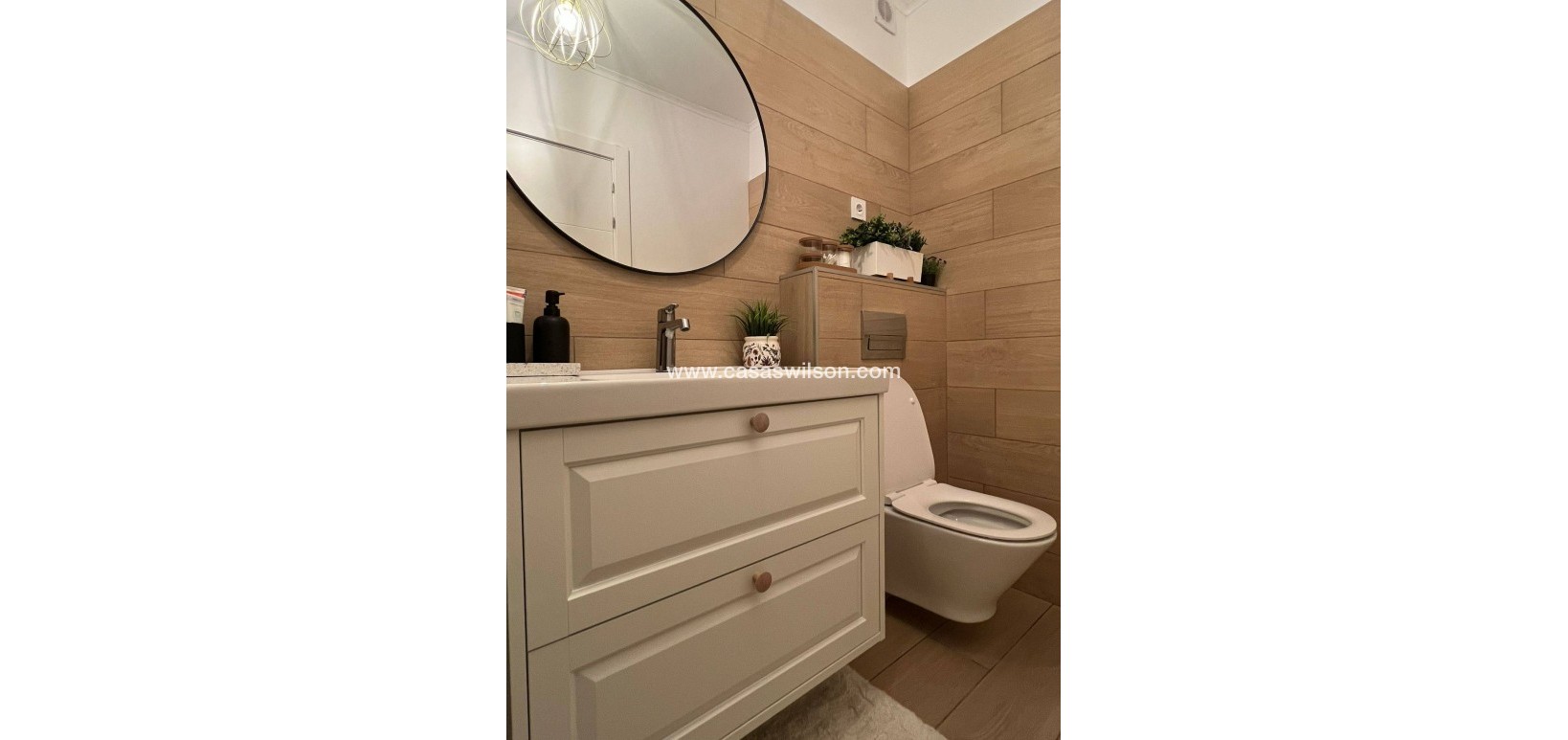 Sale - Appartement - Pilar de la Horadada - La Torre de la Horadada