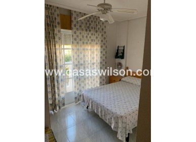 Sale - Appartement - Pilar de la Horadada - Torre de la Horadada