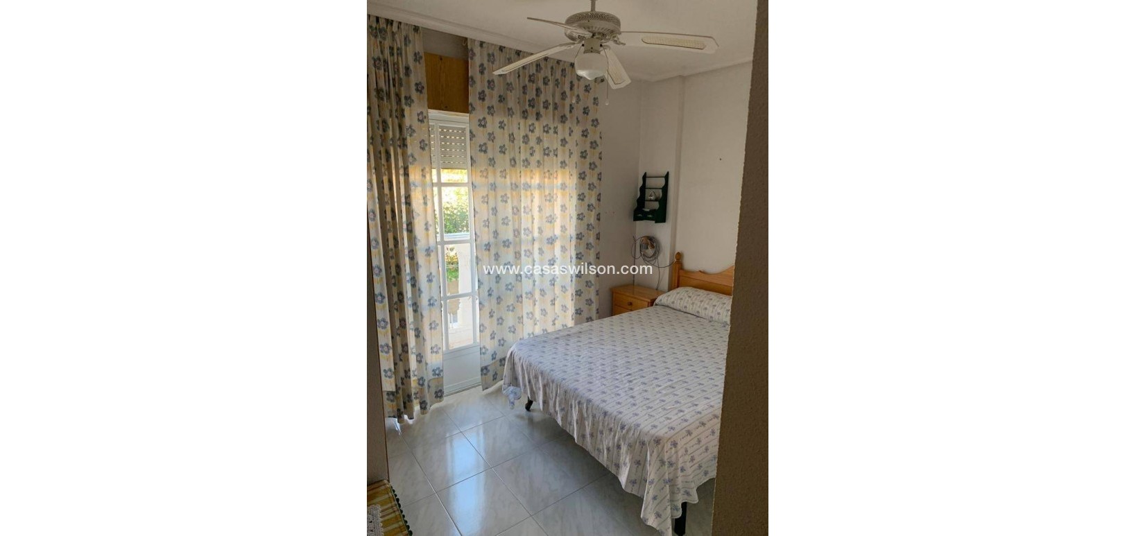 Sale - Appartement - Pilar de la Horadada - Torre de la Horadada