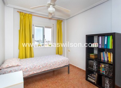 Venta - Bungalow - Orihuela Costa - Rocio Del Mar