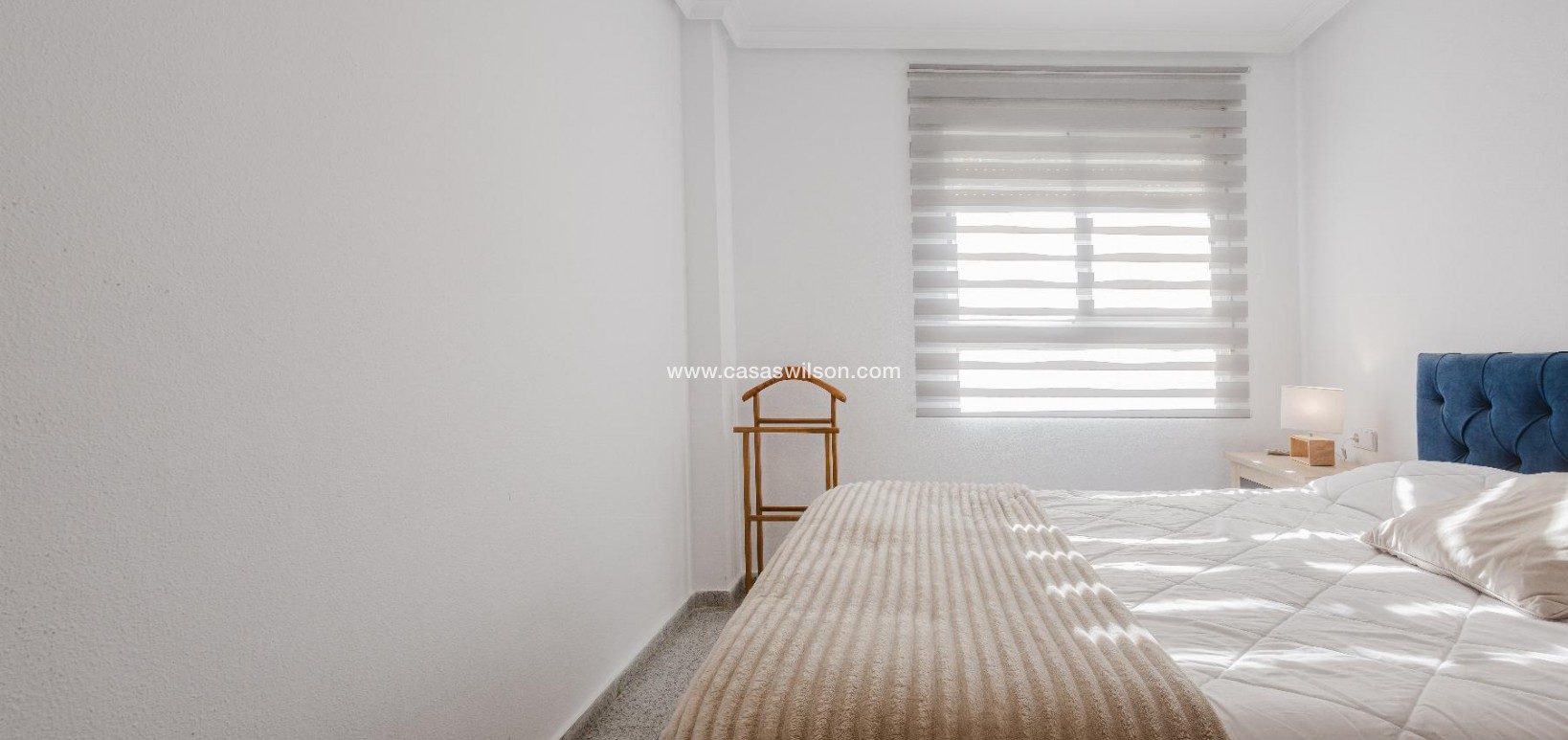 Venta - Apartamento - San Miguel de Salinas - Inland