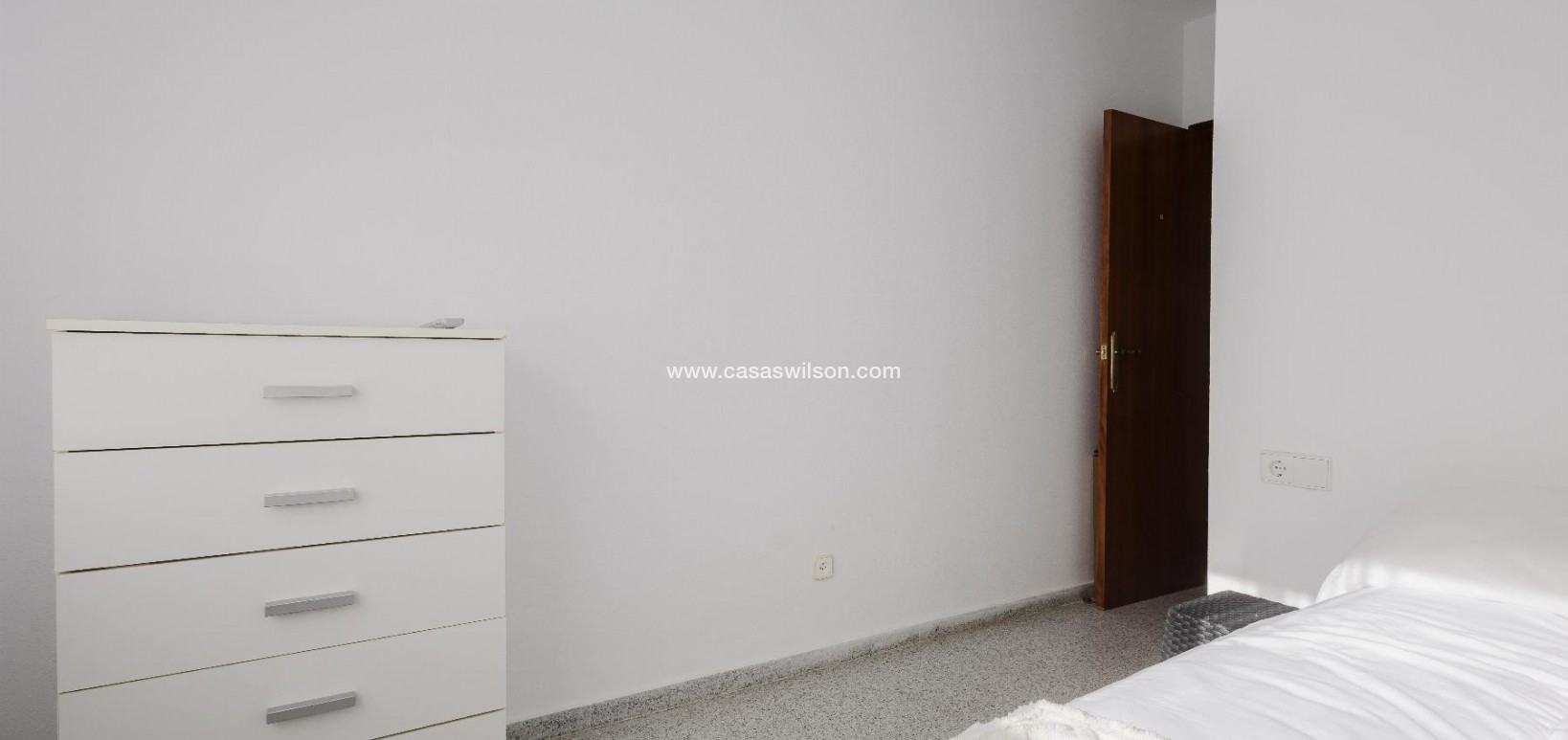 Venta - Apartamento - San Miguel de Salinas - Inland