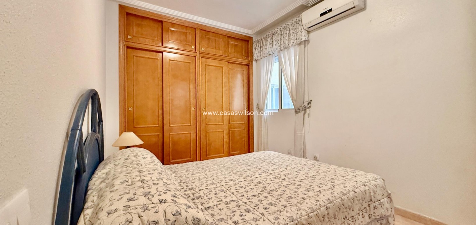 Venta - Apartamento - Torrevieja - Centro