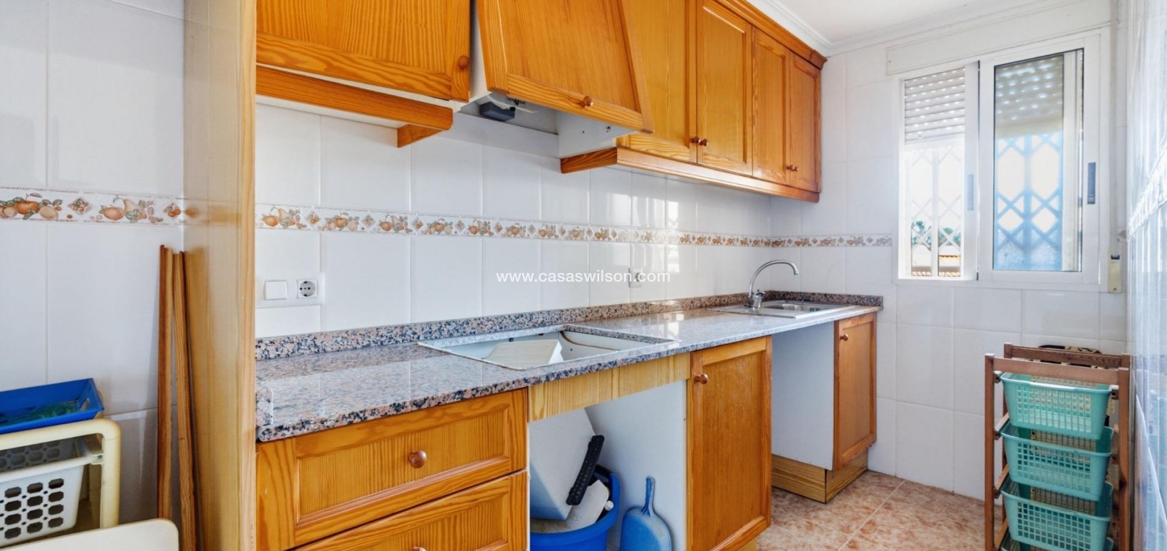 Venta - Apartamento - Torrevieja - Playa de los Locos