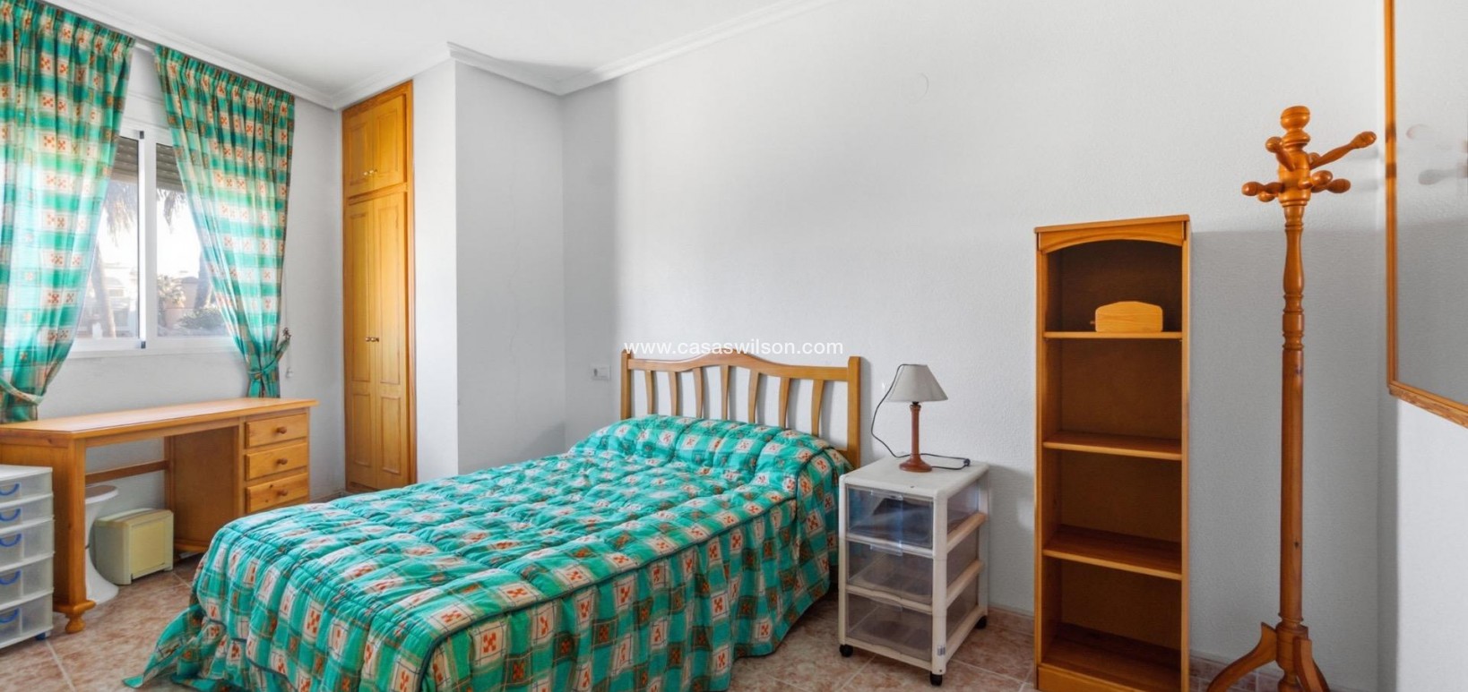 Venta - Apartamento - Torrevieja - Playa de los Locos