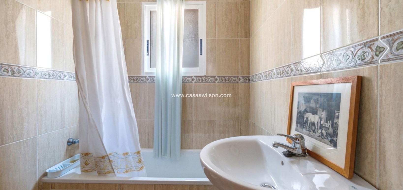 Venta - Apartamento - Torrevieja - Playa de los Locos