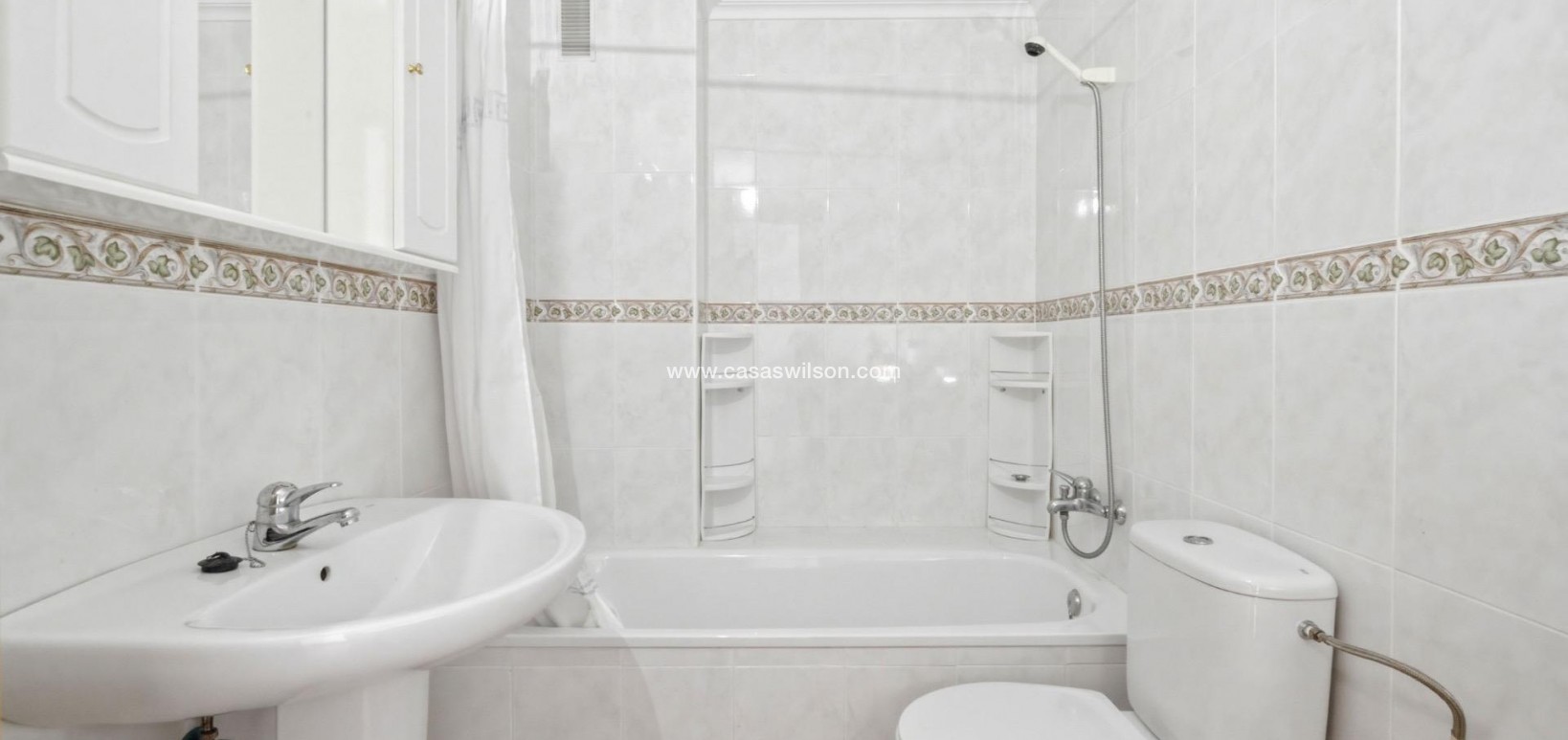 Venta - Apartamento - Torrevieja - Playa de los Locos